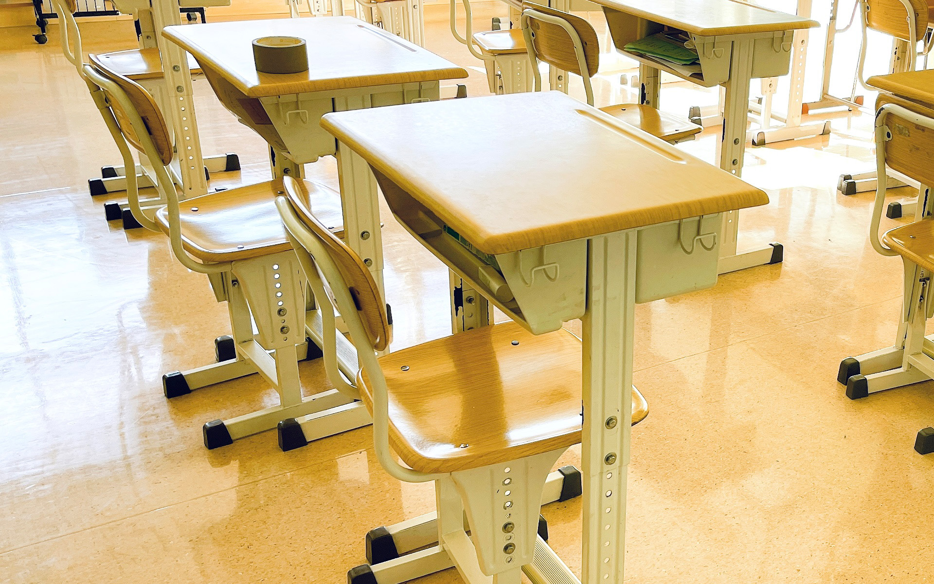 監督の小澤が、サッカー人生でのキャリアと人脈を活かして選手のみなさんの進路相談にも乗ります！